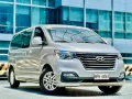 2019 Hyundai Grand Starex Gold 2.5 Rare Low 28K Mileage Only‼️🔥 09121061462 MABY LATIDO☎️📩📲-1