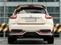 2018 Nissan Juke Nstyle 1.6 Automatic Gas ☎️ Call CARL BONNEVIE 🔥🙋🏻‍♂️📞09384588779-6