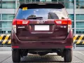 2018 Toyota Innova 2.8G Diesel  A/T 🔰CALL NOW  ☎️09279850198/ JESSEN “KAKOTSE “MENDOZA-11
