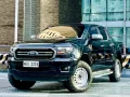 2021 Ford Ranger 2.2 XLS 4x2 Manual Diesel‼️🔥 09121061462 MABY LATIDO☎️📩📲-1