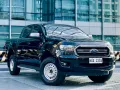 2021 Ford Ranger 2.2 XLS 4x2 Manual Diesel‼️🔥 09121061462 MABY LATIDO☎️📩📲-2