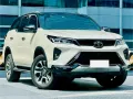 2021 Toyota Fortuner 2.8 LTD 482k ALL IN DP! RARE 29k ODO ONLY‼️🔥 09121061462 MABY LATIDO☎️📩📲-1