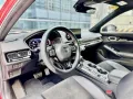 2022 Honda Civic RS 1.5 Gas Automatic‼️🔥 09121061462 MABY LATIDO☎️📩📲-9