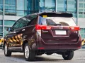 2018 Toyota Innova 2.8G Diesel  A/T 🔰CALL NOW  ☎️09279850198/ JESSEN “KAKOTSE “MENDOZA-12