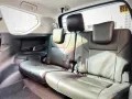 2018 Toyota Innova 2.8G Diesel  A/T 🔰CALL NOW  ☎️09279850198/ JESSEN “KAKOTSE “MENDOZA-23