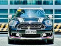 2018 Mini Cooper Countryman S 2.0 Rare 4K Mileage Only‼️🔥 09121061462 MABY LATIDO☎️📩📲-0