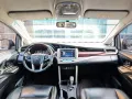 2018 Toyota Innova 2.8G Diesel  A/T 🔰CALL NOW  ☎️09279850198/ JESSEN “KAKOTSE “MENDOZA-13