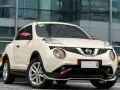 ⭐ 2018 Nissan Juke Nstyle 1.6 Automatic Gas - 𝐃𝐡𝐞𝐥 𝐑𝐚𝐳𝐨𝐧- ☎️ 𝟎𝟗𝟔𝟕𝟒𝟑𝟕𝟗𝟕𝟒𝟕-2