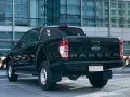 ⭐ 2021 Ford Ranger 2.2 XLS 4x2 Manual Diesel - 𝐃𝐡𝐞𝐥 𝐑𝐚𝐳𝐨𝐧- ☎️ 𝟎𝟗𝟔𝟕𝟒𝟑𝟕𝟗𝟕𝟒𝟕-5
