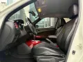 ⭐ 2018 Nissan Juke Nstyle 1.6 Automatic Gas - 𝐃𝐡𝐞𝐥 𝐑𝐚𝐳𝐨𝐧- ☎️ 𝟎𝟗𝟔𝟕𝟒𝟑𝟕𝟗𝟕𝟒𝟕-12