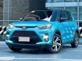 🔥2024 Toyota  Raiz3e 1.0 AT Gas🙏🚗Odo 4K only🙏🚗 🚘 CALL ME@  09166886387 🚗🙏-1
