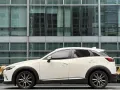 ⭐ 2017 Mazda CX3 2.0 AWD Gas AT Top of the line - 𝐃𝐡𝐞𝐥 𝐑𝐚𝐳𝐨𝐧- ☎️ 𝟎𝟗𝟔𝟕𝟒𝟑𝟕𝟗𝟕𝟒𝟕-6