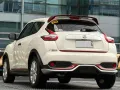 ⭐ 2018 Nissan Juke Nstyle 1.6 Automatic Gas - 𝐃𝐡𝐞𝐥 𝐑𝐚𝐳𝐨𝐧- ☎️ 𝟎𝟗𝟔𝟕𝟒𝟑𝟕𝟗𝟕𝟒𝟕-5