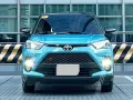 🔥2024 Toyota  Raiz3e 1.0 AT Gas🙏🚗Odo 4K only🙏🚗 🚘 CALL ME@  09166886387 🚗🙏-0
