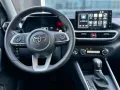 ⭐ 2024 Toyota Raize Turbo 1.0 Gas Automatic - 𝐃𝐡𝐞𝐥 𝐑𝐚𝐳𝐨𝐧- ☎️ 𝟎𝟗𝟔𝟕𝟒𝟑𝟕𝟗𝟕𝟒𝟕-12