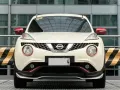 ⭐ 2018 Nissan Juke Nstyle 1.6 Automatic Gas - 𝐃𝐡𝐞𝐥 𝐑𝐚𝐳𝐨𝐧- ☎️ 𝟎𝟗𝟔𝟕𝟒𝟑𝟕𝟗𝟕𝟒𝟕-1
