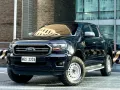 ⭐ 2021 Ford Ranger 2.2 XLS 4x2 Manual Diesel - 𝐃𝐡𝐞𝐥 𝐑𝐚𝐳𝐨𝐧- ☎️ 𝟎𝟗𝟔𝟕𝟒𝟑𝟕𝟗𝟕𝟒𝟕-0
