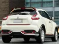 ⭐ 2018 Nissan Juke Nstyle 1.6 Automatic Gas - 𝐃𝐡𝐞𝐥 𝐑𝐚𝐳𝐨𝐧- ☎️ 𝟎𝟗𝟔𝟕𝟒𝟑𝟕𝟗𝟕𝟒𝟕-3