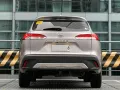 ⭐ 2022 Toyota Corolla Cross 1.8 G AT Gas - 𝐃𝐡𝐞𝐥 𝐑𝐚𝐳𝐨𝐧- ☎️ 𝟎𝟗𝟔𝟕𝟒𝟑𝟕𝟗𝟕𝟒𝟕-4