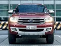 🔥2020 Ford Everest 2.0 Tutanum AT Diesel🙏🚗🚘 CALL ME@  09166886387 🚗🙏-0