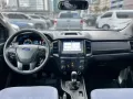 ⭐ 2021 Ford Ranger 2.2 XLS 4x2 Manual Diesel - 𝐃𝐡𝐞𝐥 𝐑𝐚𝐳𝐨𝐧- ☎️ 𝟎𝟗𝟔𝟕𝟒𝟑𝟕𝟗𝟕𝟒𝟕-9