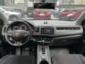 🔥2015 Honda HR-V 1.8 AT Gas🙏🚗 call me 0992 8482945  Look for Leonor De Felix-2