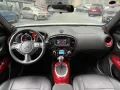 ⭐ 2018 Nissan Juke Nstyle 1.6 Automatic Gas - 𝐃𝐡𝐞𝐥 𝐑𝐚𝐳𝐨𝐧- ☎️ 𝟎𝟗𝟔𝟕𝟒𝟑𝟕𝟗𝟕𝟒𝟕-17