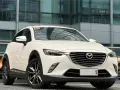 ⭐ 2017 Mazda CX3 2.0 AWD Gas AT Top of the line - 𝐃𝐡𝐞𝐥 𝐑𝐚𝐳𝐨𝐧- ☎️ 𝟎𝟗𝟔𝟕𝟒𝟑𝟕𝟗𝟕𝟒𝟕-2
