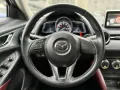 ⭐ 2017 Mazda CX3 2.0 AWD Gas AT Top of the line - 𝐃𝐡𝐞𝐥 𝐑𝐚𝐳𝐨𝐧- ☎️ 𝟎𝟗𝟔𝟕𝟒𝟑𝟕𝟗𝟕𝟒𝟕-15