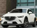 ⭐ 2017 Mazda CX3 2.0 AWD Gas AT Top of the line - 𝐃𝐡𝐞𝐥 𝐑𝐚𝐳𝐨𝐧- ☎️ 𝟎𝟗𝟔𝟕𝟒𝟑𝟕𝟗𝟕𝟒𝟕-0