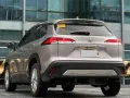⭐ 2022 Toyota Corolla Cross 1.8 G AT Gas - 𝐃𝐡𝐞𝐥 𝐑𝐚𝐳𝐨𝐧- ☎️ 𝟎𝟗𝟔𝟕𝟒𝟑𝟕𝟗𝟕𝟒𝟕-5
