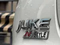 ⭐ 2018 Nissan Juke Nstyle 1.6 Automatic Gas - 𝐃𝐡𝐞𝐥 𝐑𝐚𝐳𝐨𝐧- ☎️ 𝟎𝟗𝟔𝟕𝟒𝟑𝟕𝟗𝟕𝟒𝟕-19
