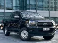 ⭐ 2021 Ford Ranger 2.2 XLS 4x2 Manual Diesel - 𝐃𝐡𝐞𝐥 𝐑𝐚𝐳𝐨𝐧- ☎️ 𝟎𝟗𝟔𝟕𝟒𝟑𝟕𝟗𝟕𝟒𝟕-2