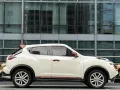 ⭐ 2018 Nissan Juke Nstyle 1.6 Automatic Gas - 𝐃𝐡𝐞𝐥 𝐑𝐚𝐳𝐨𝐧- ☎️ 𝟎𝟗𝟔𝟕𝟒𝟑𝟕𝟗𝟕𝟒𝟕-9