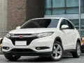 🔥2015 Honda HR-V 1.8 AT Gas🙏🚗 call me 0992 8482945  Look for Leonor De Felix-4