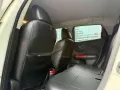 ⭐ 2018 Nissan Juke Nstyle 1.6 Automatic Gas - 𝐃𝐡𝐞𝐥 𝐑𝐚𝐳𝐨𝐧- ☎️ 𝟎𝟗𝟔𝟕𝟒𝟑𝟕𝟗𝟕𝟒𝟕-20