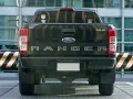 ⭐ 2021 Ford Ranger 2.2 XLS 4x2 Manual Diesel - 𝐃𝐡𝐞𝐥 𝐑𝐚𝐳𝐨𝐧- ☎️ 𝟎𝟗𝟔𝟕𝟒𝟑𝟕𝟗𝟕𝟒𝟕-4