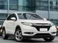 🔥2015 Honda HR-V 1.8 AT Gas🙏🚗 call me 0992 8482945  Look for Leonor De Felix-1