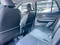 🔥2024 Toyota  Raiz3e 1.0 AT Gas🙏🚗Odo 4K only🙏🚗 🚘 CALL ME@  09166886387 🚗🙏-5