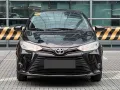 ⭐ 2021 TOYOTA VIOS 1.3 XLE CVT Gas Automatic - 𝐃𝐡𝐞𝐥 𝐑𝐚𝐳𝐨𝐧- ☎️ 𝟎𝟗𝟔𝟕𝟒𝟑𝟕𝟗𝟕𝟒𝟕-1