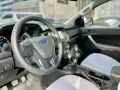 ⭐ 2021 Ford Ranger 2.2 XLS 4x2 Manual Diesel - 𝐃𝐡𝐞𝐥 𝐑𝐚𝐳𝐨𝐧- ☎️ 𝟎𝟗𝟔𝟕𝟒𝟑𝟕𝟗𝟕𝟒𝟕-10