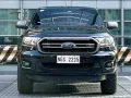 ⭐ 2021 Ford Ranger 2.2 XLS 4x2 Manual Diesel - 𝐃𝐡𝐞𝐥 𝐑𝐚𝐳𝐨𝐧- ☎️ 𝟎𝟗𝟔𝟕𝟒𝟑𝟕𝟗𝟕𝟒𝟕-1