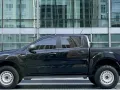 ⭐ 2021 Ford Ranger 2.2 XLS 4x2 Manual Diesel - 𝐃𝐡𝐞𝐥 𝐑𝐚𝐳𝐨𝐧- ☎️ 𝟎𝟗𝟔𝟕𝟒𝟑𝟕𝟗𝟕𝟒𝟕-6