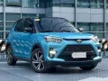 ⭐ 2024 Toyota Raize Turbo 1.0 Gas Automatic - 𝐃𝐡𝐞𝐥 𝐑𝐚𝐳𝐨𝐧- ☎️ 𝟎𝟗𝟔𝟕𝟒𝟑𝟕𝟗𝟕𝟒𝟕-2