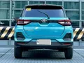 🔥2024 Toyota  Raiz3e 1.0 AT Gas🙏🚗Odo 4K only🙏🚗 🚘 CALL ME@  09166886387 🚗🙏-7