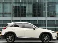 ⭐ 2017 Mazda CX3 2.0 AWD Gas AT Top of the line - 𝐃𝐡𝐞𝐥 𝐑𝐚𝐳𝐨𝐧- ☎️ 𝟎𝟗𝟔𝟕𝟒𝟑𝟕𝟗𝟕𝟒𝟕-7