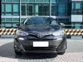 ⭐ 2019 TOYOTA VIOS 1.5G CVT Gas Automatic - 𝐃𝐡𝐞𝐥 𝐑𝐚𝐳𝐨𝐧- ☎️ 𝟎𝟗𝟔𝟕𝟒𝟑𝟕𝟗𝟕𝟒𝟕-1