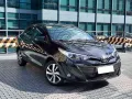 ⭐ 2019 TOYOTA VIOS 1.5G CVT Gas Automatic - 𝐃𝐡𝐞𝐥 𝐑𝐚𝐳𝐨𝐧- ☎️ 𝟎𝟗𝟔𝟕𝟒𝟑𝟕𝟗𝟕𝟒𝟕-2