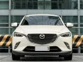 ⭐ 2017 Mazda CX3 2.0 AWD Gas AT Top of the line - 𝐃𝐡𝐞𝐥 𝐑𝐚𝐳𝐨𝐧- ☎️ 𝟎𝟗𝟔𝟕𝟒𝟑𝟕𝟗𝟕𝟒𝟕-1