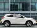 🔥2015 Honda HR-V 1.8 AT Gas🙏🚗 call me 0992 8482945  Look for Leonor De Felix-3